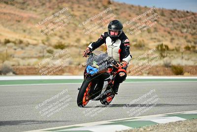 media/Nov-22-2025-2WTD (Sat) [[7eb050eb5f]]/C Group/Session 3 (Turns 5 and 6)/